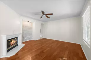 33456 Warwick Hills Rd, Yucaipa, CA 92399 - Photo 5