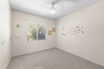 33456 Warwick Hills Rd, Yucaipa, CA 92399 - Photo 27