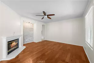 33456 Warwick Hills Rd, Yucaipa, CA 92399 - Photo 5