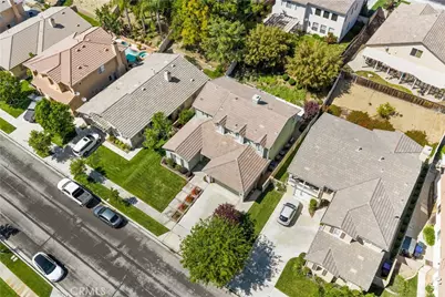 33456 Warwick Hills Rd, Yucaipa, CA 92399 - Photo 45