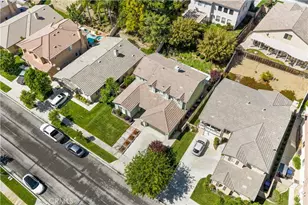 33456 Warwick Hills Rd, Yucaipa, CA 92399 - Photo 45