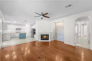 33456 Warwick Hills Rd, Yucaipa, CA 92399 - Photo 3