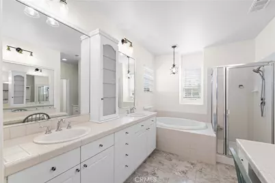 33456 Warwick Hills Rd, Yucaipa, CA 92399 - Photo 25