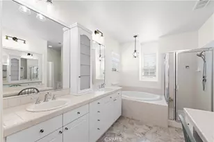 33456 Warwick Hills Rd, Yucaipa, CA 92399 - Photo 25