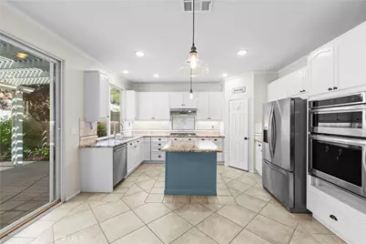 33456 Warwick Hills Rd, Yucaipa, CA 92399 - Photo 13
