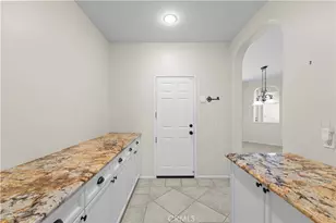 33456 Warwick Hills Rd, Yucaipa, CA 92399 - Photo 17