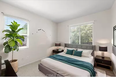 33456 Warwick Hills Rd, Yucaipa, CA 92399 - Photo 37