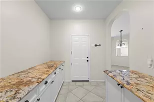 33456 Warwick Hills Rd, Yucaipa, CA 92399 - Photo 17
