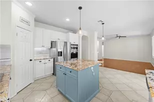 33456 Warwick Hills Rd, Yucaipa, CA 92399 - Photo 15