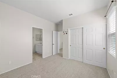 33456 Warwick Hills Rd, Yucaipa, CA 92399 - Photo 39