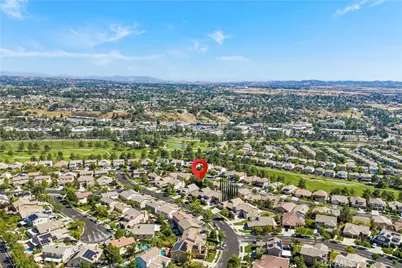 33456 Warwick Hills Rd, Yucaipa, CA 92399 - Photo 39