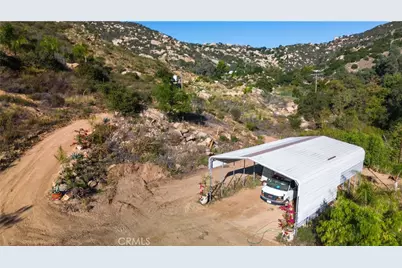 5589 Rainbow Creek Road, Fallbrook, CA 92028 - Photo 11