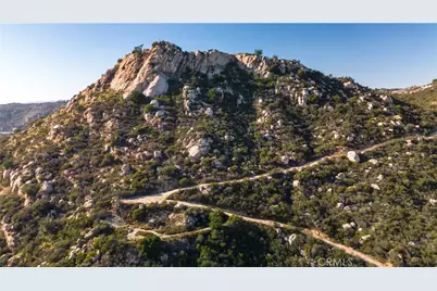 5589 Rainbow Creek Road, Fallbrook, CA 92028 - Photo 7