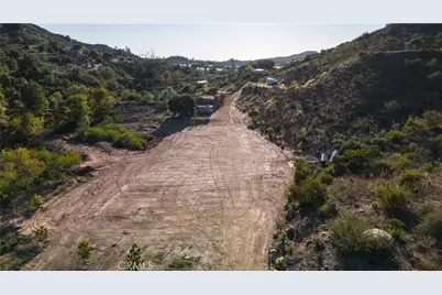5589 Rainbow Creek Road, Fallbrook, CA 92028 - Photo 1