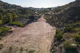 5589 Rainbow Creek Rd, Fallbrook, CA 92028 - Photo 1