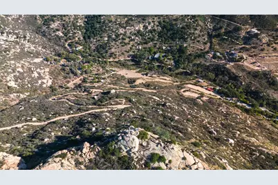 5589 Rainbow Creek Road, Fallbrook, CA 92028 - Photo 5