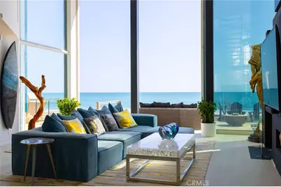 35381 Beach, Dana Point, CA 92624 - Photo 27