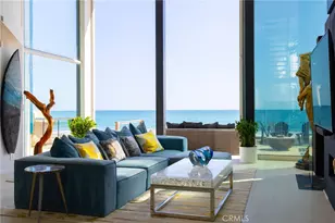 35381 Beach, Dana Point, CA 92624 - Photo 27