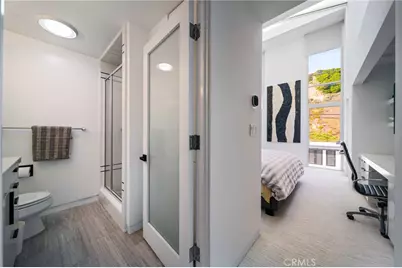 35381 Beach, Dana Point, CA 92624 - Photo 39