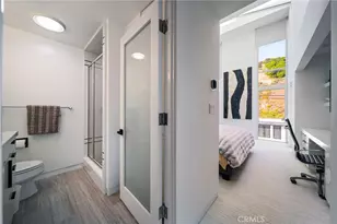 35381 Beach, Dana Point, CA 92624 - Photo 39