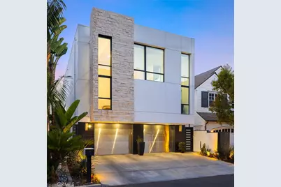 35381 Beach, Dana Point, CA 92624 - Photo 1
