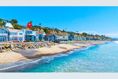 35381 Beach, Dana Point, CA 92624 - Photo 25