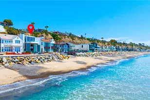 35381 Beach, Dana Point, CA 92624 - Photo 25