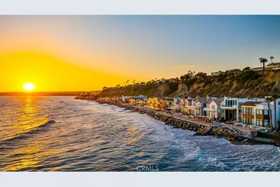 35381 Beach, Dana Point, CA 92624 - Photo 23