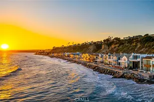 35381 Beach, Dana Point, CA 92624 - Photo 23