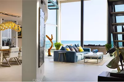 35381 Beach, Dana Point, CA 92624 - Photo 29