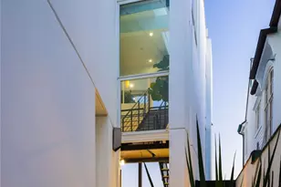35381 Beach, Dana Point, CA 92624 - Photo 21
