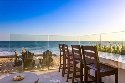35381 Beach, Dana Point, CA 92624 - Photo 19