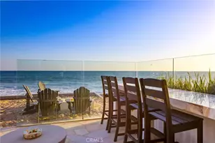 35381 Beach, Dana Point, CA 92624 - Photo 19