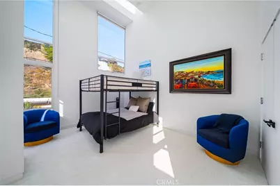 35381 Beach, Dana Point, CA 92624 - Photo 41