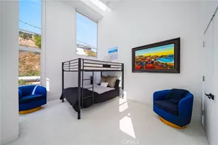 35381 Beach, Dana Point, CA 92624 - Photo 41