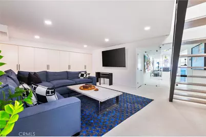 35381 Beach, Dana Point, CA 92624 - Photo 31