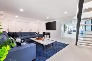 35381 Beach, Dana Point, CA 92624 - Photo 31