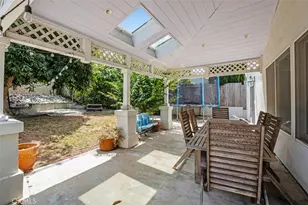 1815 Kinglet Ct, Costa Mesa, CA 92626 - Photo 27