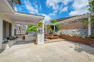 1815 Kinglet Ct, Costa Mesa, CA 92626 - Photo 29