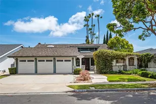 1815 Kinglet Ct, Costa Mesa, CA 92626 - Photo 1