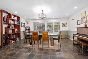 1815 Kinglet Ct, Costa Mesa, CA 92626 - Photo 7