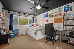 1815 Kinglet Ct, Costa Mesa, CA 92626 - Photo 25