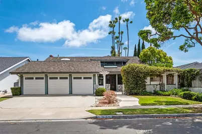 1815 Kinglet Court, Costa Mesa, CA 92626 - Photo 1
