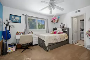 1815 Kinglet Ct, Costa Mesa, CA 92626 - Photo 23