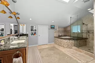 1815 Kinglet Ct, Costa Mesa, CA 92626 - Photo 21