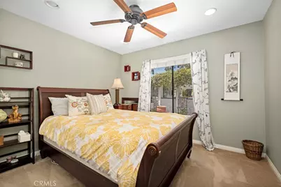 1815 Kinglet Court, Costa Mesa, CA 92626 - Photo 17