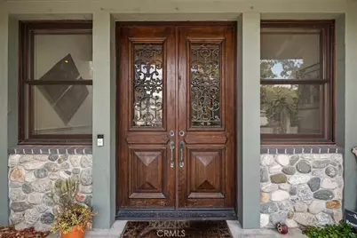 1815 Kinglet Court, Costa Mesa, CA 92626 - Photo 3