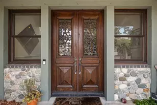 1815 Kinglet Ct, Costa Mesa, CA 92626 - Photo 3