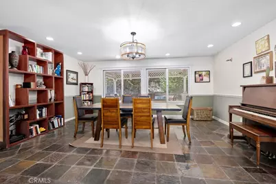 1815 Kinglet Court, Costa Mesa, CA 92626 - Photo 7