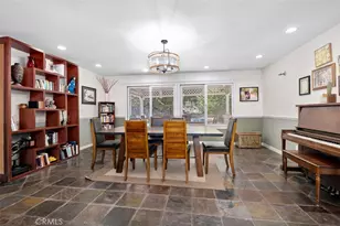 1815 Kinglet Ct, Costa Mesa, CA 92626 - Photo 7